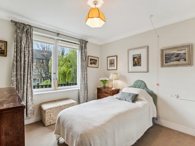 Milmans Street, London, SW10, photo 2