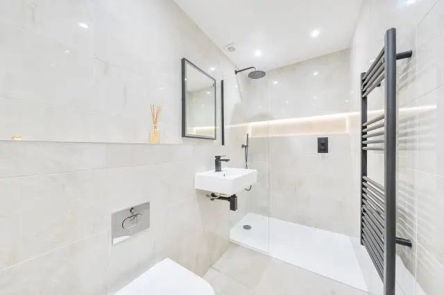 Westbourne Park Villas, London, W2, photo 2