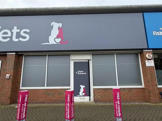 Anchor Road, Stoke-On-Trent, ST3, photo 1