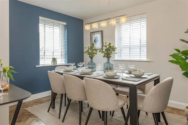 Eastrea Road, Peterborough, PE7, photo 3