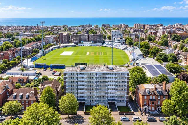 Cromwell Road, Hove, BN3, photo 1