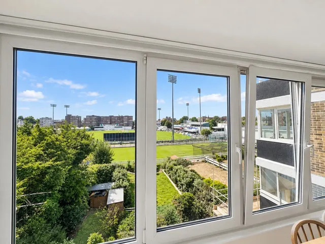 Cromwell Road, Hove, BN3, photo 3