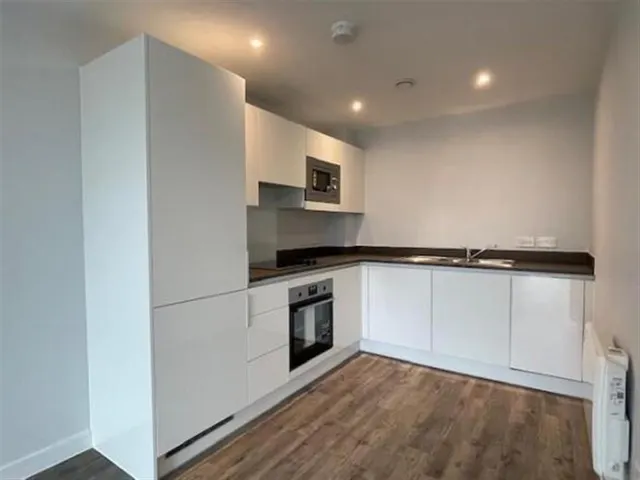 Bradford Street, Birmingham, B12, photo 1