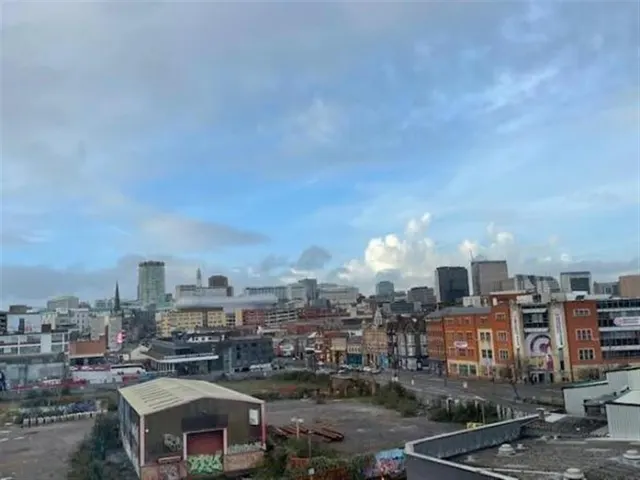 Bradford Street, Birmingham, B12, photo 2