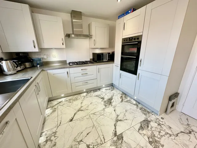 Coltham Way, Doncaster, DN2, photo 3