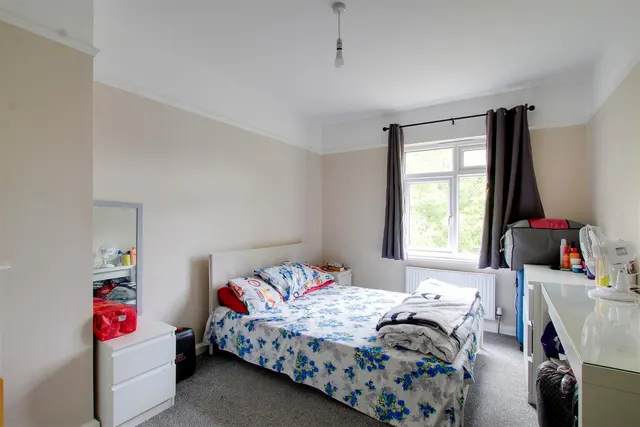 Mowbray Road, Cambridge, CB1, photo 2