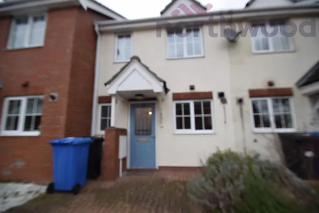 Bladewater Road, NR5, photo 1