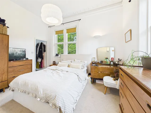 Manor Road, Teddington, TW11, photo 3