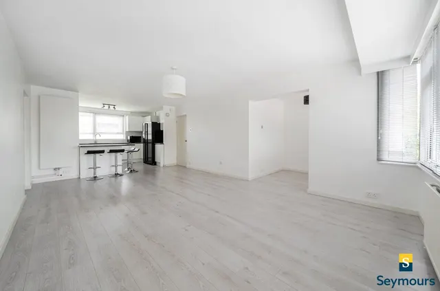 Boxgrove Road, Guildford, GU1, photo 3