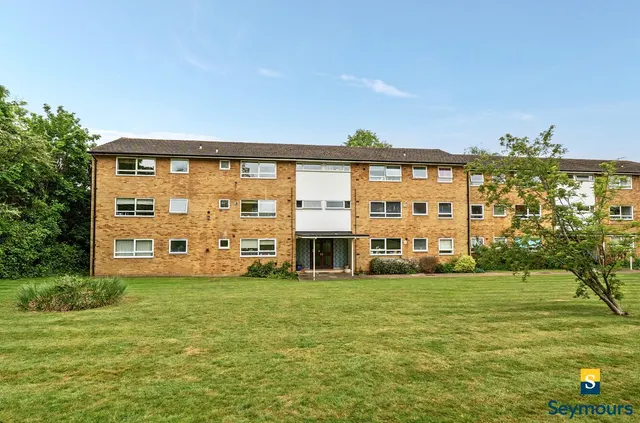 Boxgrove Road, Guildford, GU1, photo 1