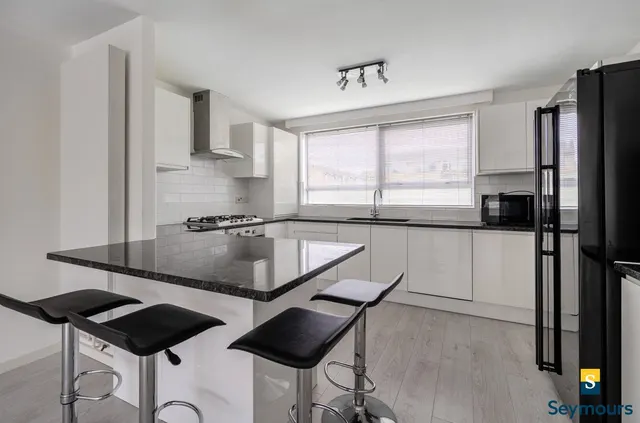 Boxgrove Road, Guildford, GU1, photo 2