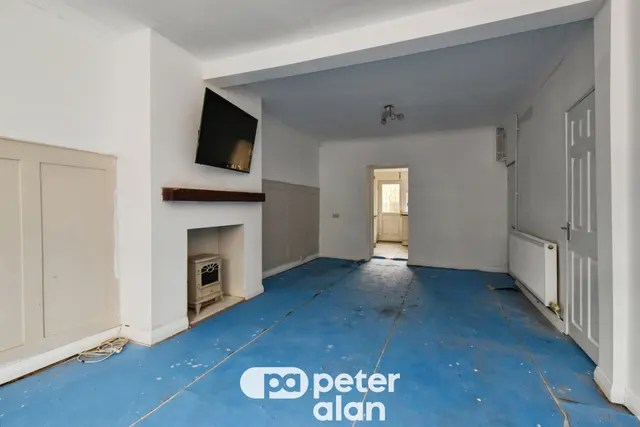 Park Street, Mountain Ash, CF45, photo 3