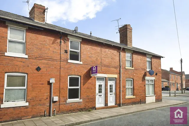Chesham Street, Chester, CH1, photo 2