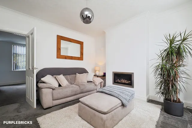 Firs Street, Sawley, NG10, photo 3