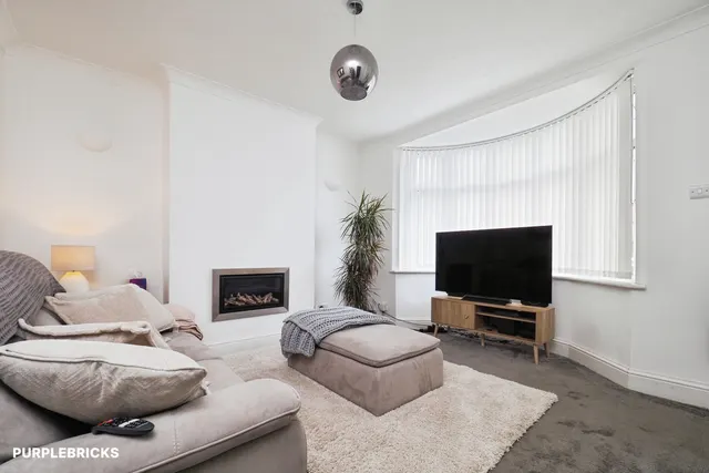 Firs Street, Sawley, NG10, photo 2