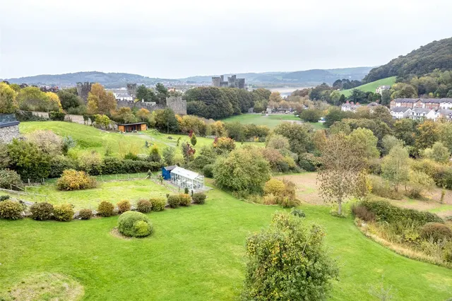 St. Agnes Road, Conwy, LL32, photo 2