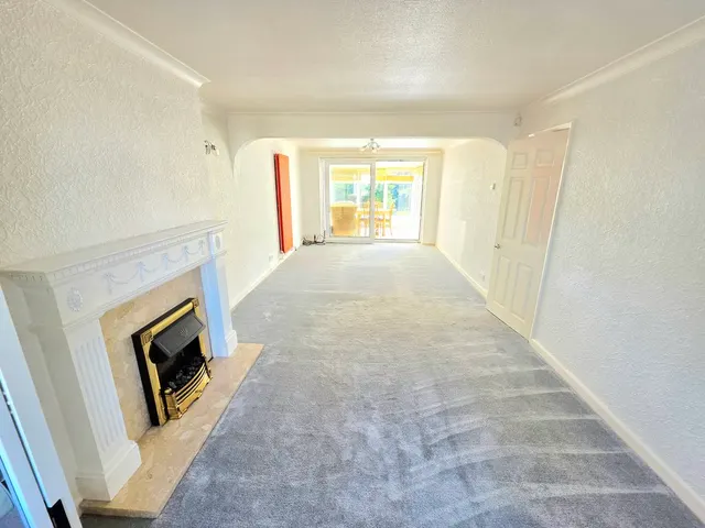 Stirling Road, Boldmere, B73, photo 2