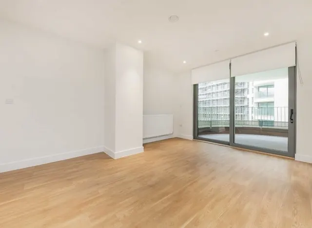 Green Street, North Acton, NW10, photo 1