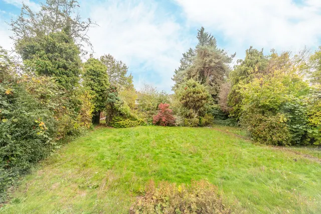Stanmore, HA7, photo 2