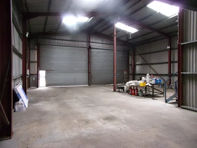 Askew Farm Lane, Grays, RM17, photo 3