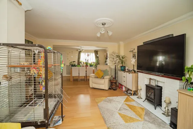 Lugger Close, Weymouth, DT3, photo 3