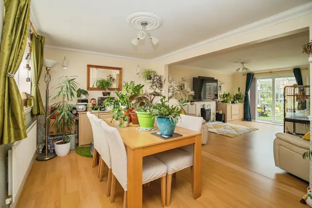 Lugger Close, Weymouth, DT3, photo 2
