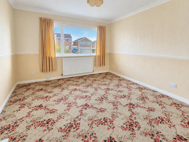 Elm Grove, Broompark, DH7, photo 2