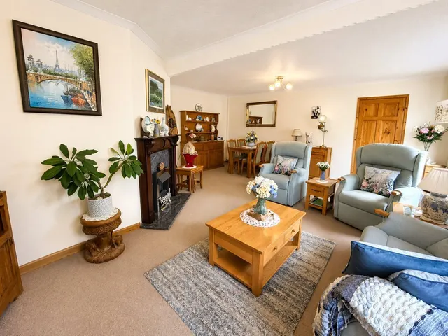 Neyland Heights, Neyland, SA73, photo 3