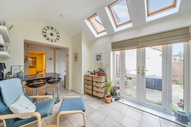 Bishopslea Close, Wells, BA5, photo 2