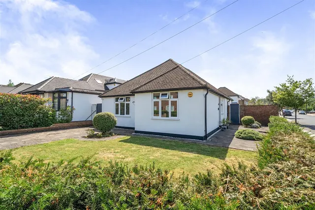Blaydon Close, Ruislip, HA4 8AD, photo 1