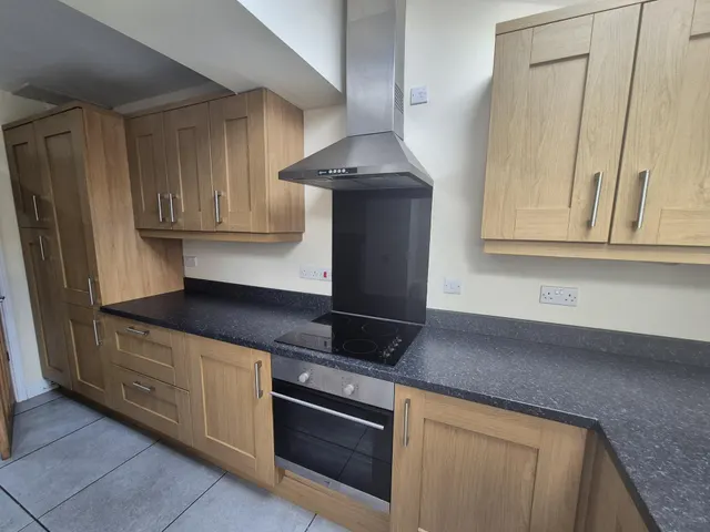 New Cottages, Trefor, LL54, photo 3