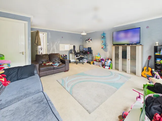 Drakes Close, Bridgwater, photo 2