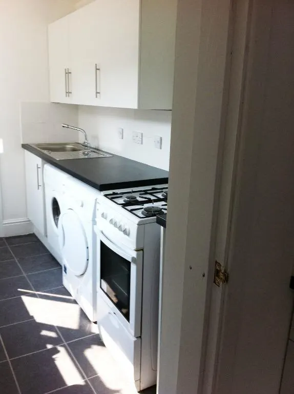 Lonsdale Street, Stoke-On-Trent, ST4, photo 1