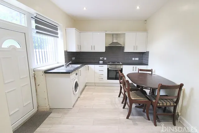 Photo 2 — Great Horton Road, Bradford BD7 1PH
