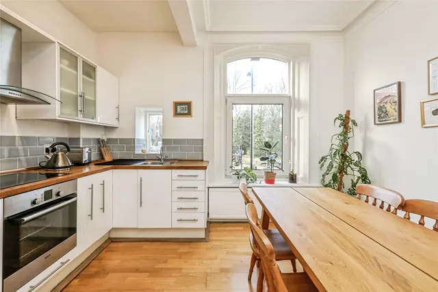 Fulwood Road, Sheffield, S10, photo 3