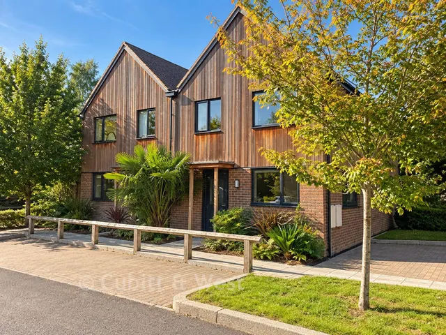 Lewes Road, Blackboys, TN22, photo 1