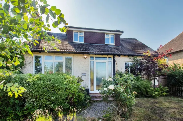Barden Road, Speldhurst, Tunbridge Wells, Kent, TN3 0LE, photo 1