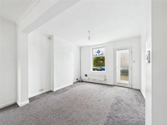 Eustace Road, Ipswich, IP1, photo 2