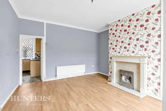 Featherstall Road, Littleborough, OL15, photo 2