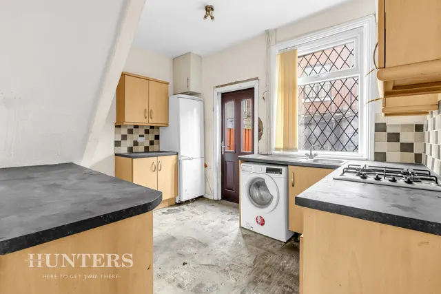 Featherstall Road, Littleborough, OL15, photo 3