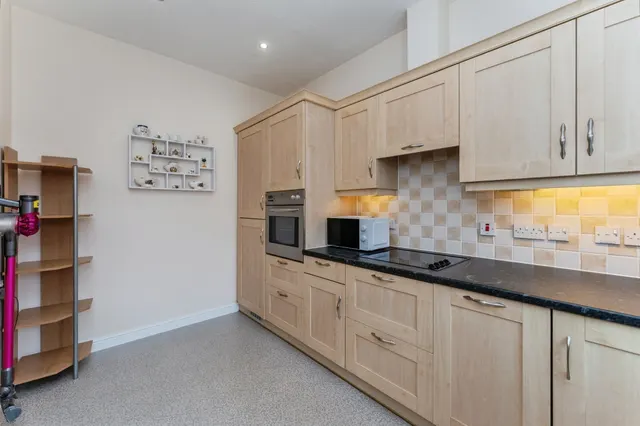 Brook Street, Chester, CH1, photo 3