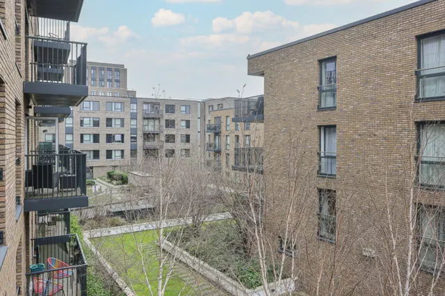 Plough Way, Rotherhithe, SE16, photo 2