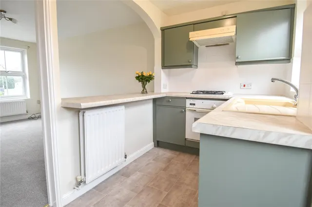 Scaife Road, Bromsgrove, B60, photo 3