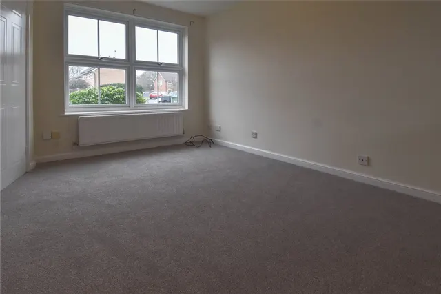 Scaife Road, Bromsgrove, B60, photo 2