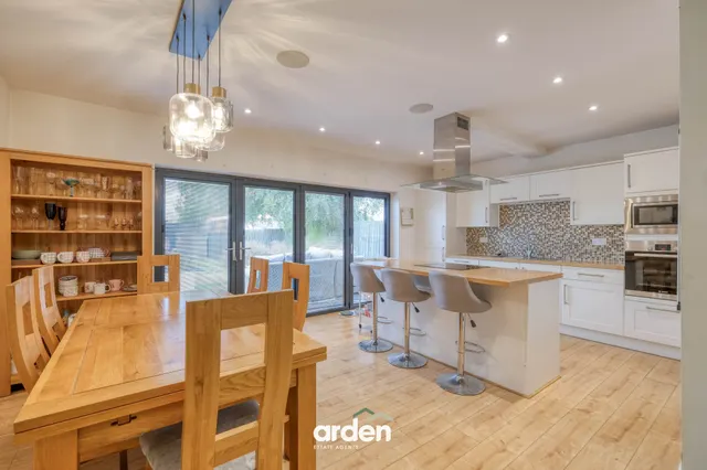Stroud Road, Shirley, B90, photo 2