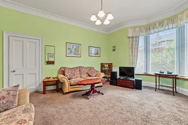 Dumbarton Road, Scotstoun, G14, photo 3