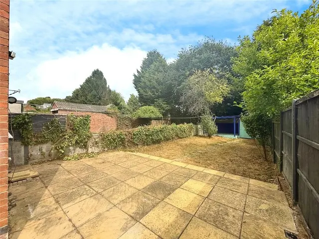 Derbyshire Drive, Ilkeston, DE7, photo 3