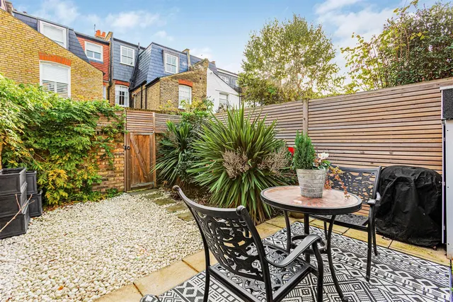 Bendemeer Road, Putney, SW15, photo 2