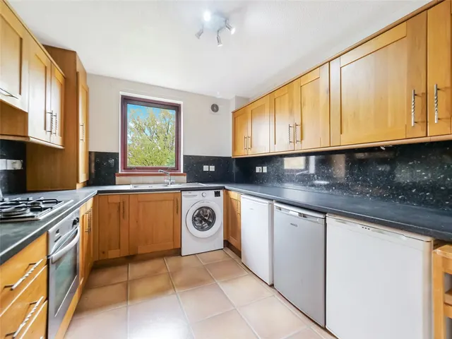 Photo 3 — Cumberland Street, Glasgow, Glasgow City, G5