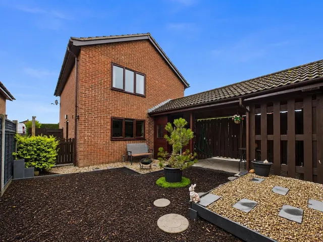 Pike Road, Coleford, GL16, photo 1